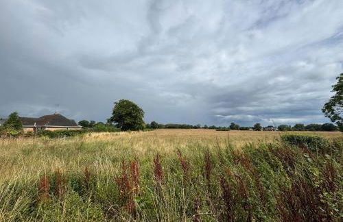 Boutique Luxury Cottage Cheshire Wedding Guests - Foto 43