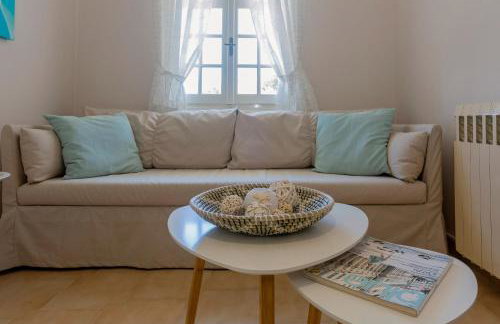 Alisachni Apartments 1st Floor - Photo 30