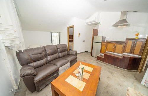 Casa Bohème - Foto 49