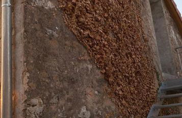 Nuit des étoiles gîte avec piscine et SPA communs - Foto 9