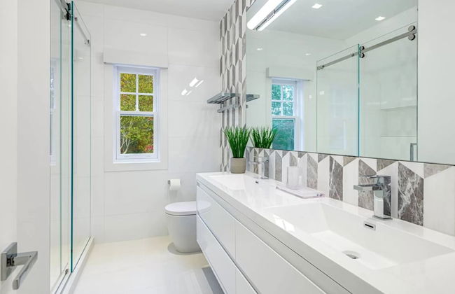 Luxury Villa 7br 7baths With a Private Pool Hamptons - Foto 7