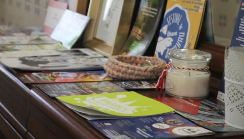 Casa das Camélias - Foto 5