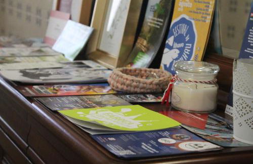 Casa das Camélias - Foto 5