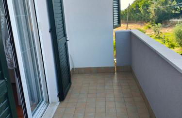 Casa Meris - Foto 26