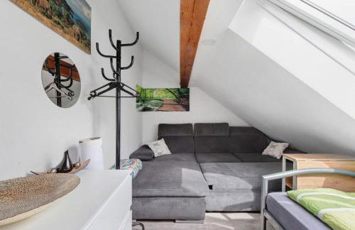 Ferienwohnung Bailey - Foto 11