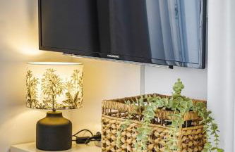 Escondite de Noah Grupo labreña - Photo 60