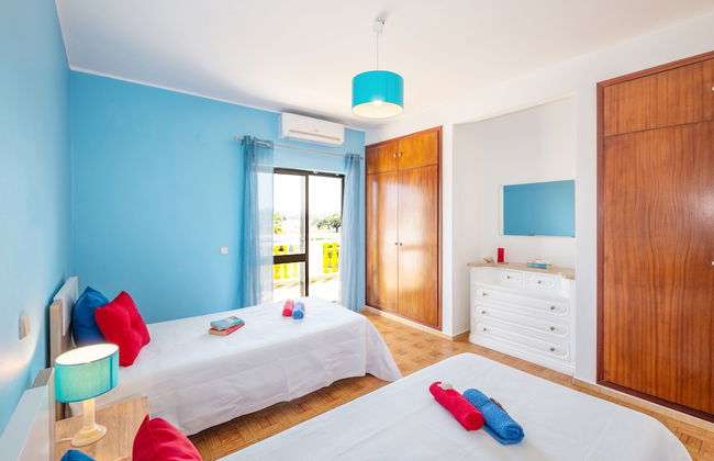 Villa San Carlo - Foto 5