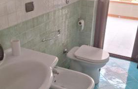 dolce dimora - Foto 16