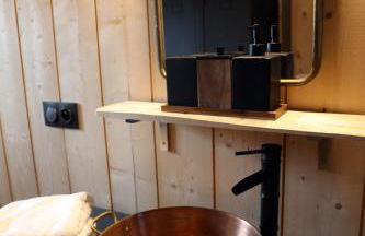 Cab-Appart Mont de Marsan - Foto 16