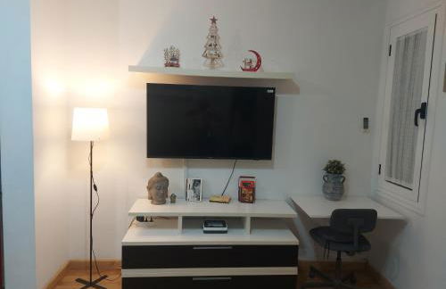Nice flat in Arrecife - perfect location - Foto 10