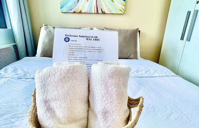 Azure Urban Resort by Adam's Crib - Foto 23