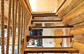 Cinalkowa 6, na Górze Żar - Foto 43