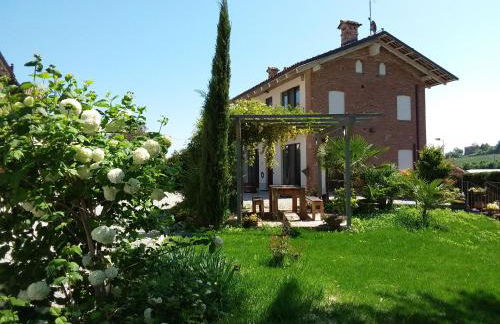 Casa Nalin - Photo 50