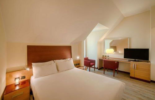 NH Milano 2 Residence - Foto 10