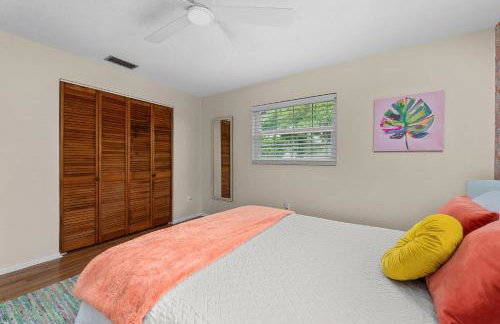 Tropical Oasis FL Largo - Foto 7