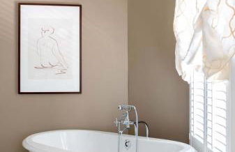 Church St Collection - 109 Whole House and Pool - Foto 23