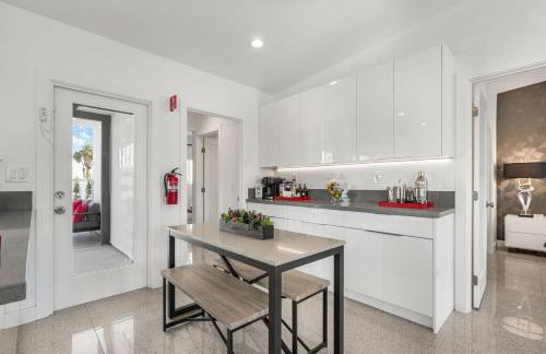 Sunview Escape by Rather Be Properties - Foto 33