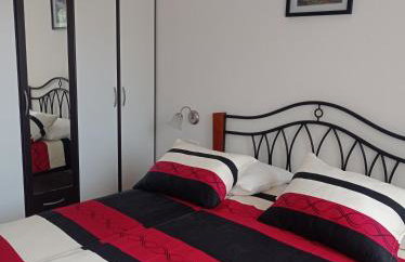 Apartmani Gaga - Foto 16