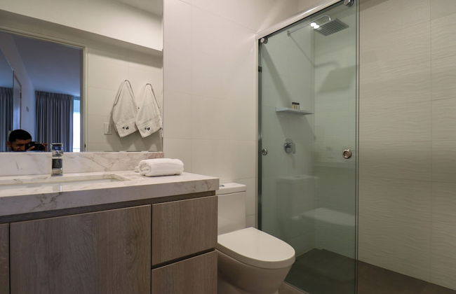 Wynwood Sky Balta in Miraflores - Foto 15