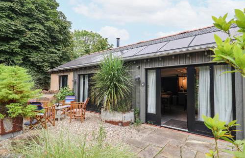 The Dairy - Photo 26