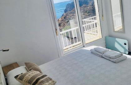 Luz de Mar - Foto 10