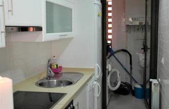 Townhouse overlooking the pool - Foto 18