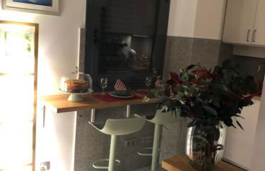 Loft Ladeira Real - Foto 20