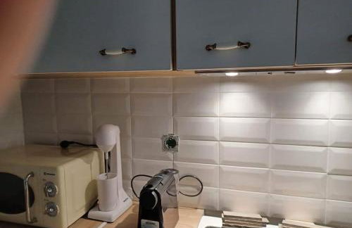 Holiday House near Beach - Foto 34