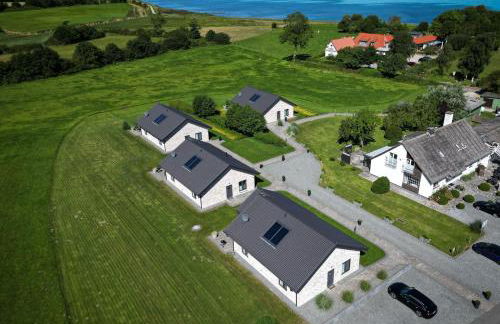 Mein-Ostseeplätzchen Haus am Meer 6 - Foto 3