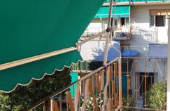 Casa di Gabry - Foto 45