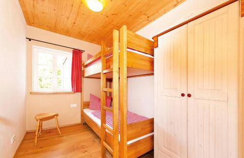 Ferienhaus Winterbergblick, Sächsische Schweiz - Foto 23