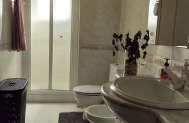 Sweet 3 Bedrooms Terrace Home Close Esposende - Foto 12