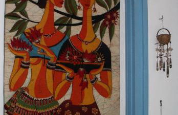 Apartment Montmorency - Foto 17