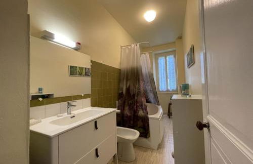 Etchevers-enia - Foto 9