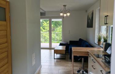 Tetmajera View & Garden - Foto 6