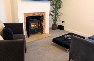 Anitas place is designed to make you feel at home - Foto 37