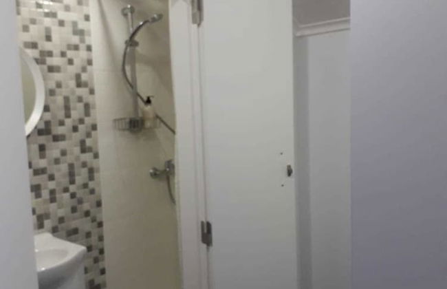 Villa Ricardo - Foto 12