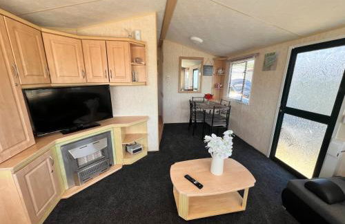 Rohannah A&C Ultimate Caravan Retreat - Foto 1