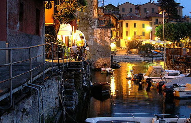 Vista d'Oro Palma Apt. 21 - Foto 26