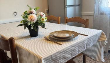 Casa Toè da Guido - Foto 3