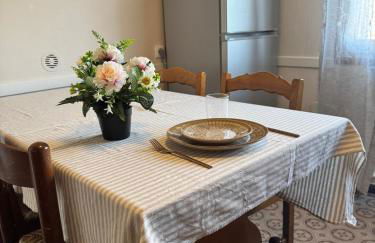 Casa Toè da Guido - Foto 3