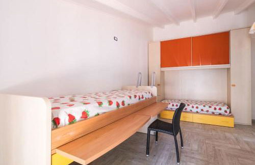 Ulivi e Mare - Foto 28