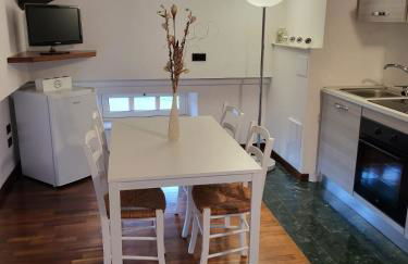 Villa Livia - Foto 10