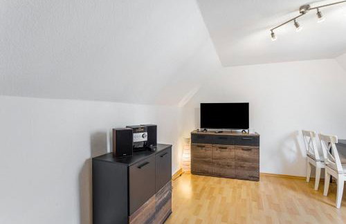 Ferienwohnung Am Osttor - Foto 4