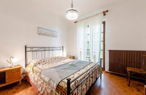 Lago Azzurro Infinity View - Happy Rentals - Foto 17