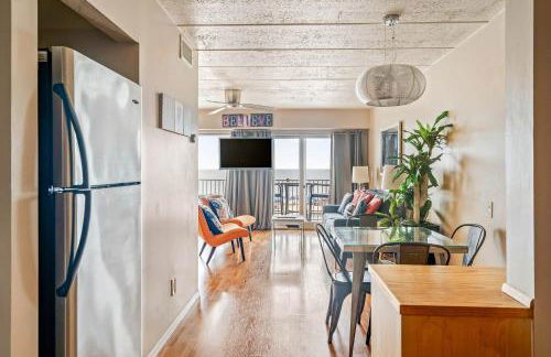 Seaside Star - On The Boardwalk - Foto 13