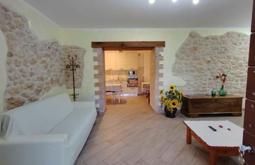 Casa San Giacomo - Foto 10