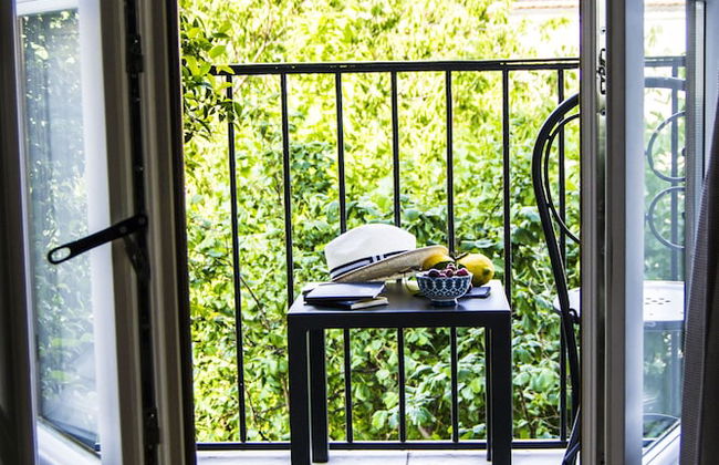 Accademia 39 - Foto 33