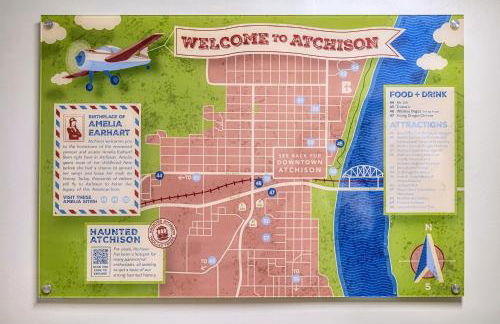 Awesome Benedictine Theme and In Your Budget! - Foto 30