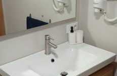 La de Simón - Foto 76